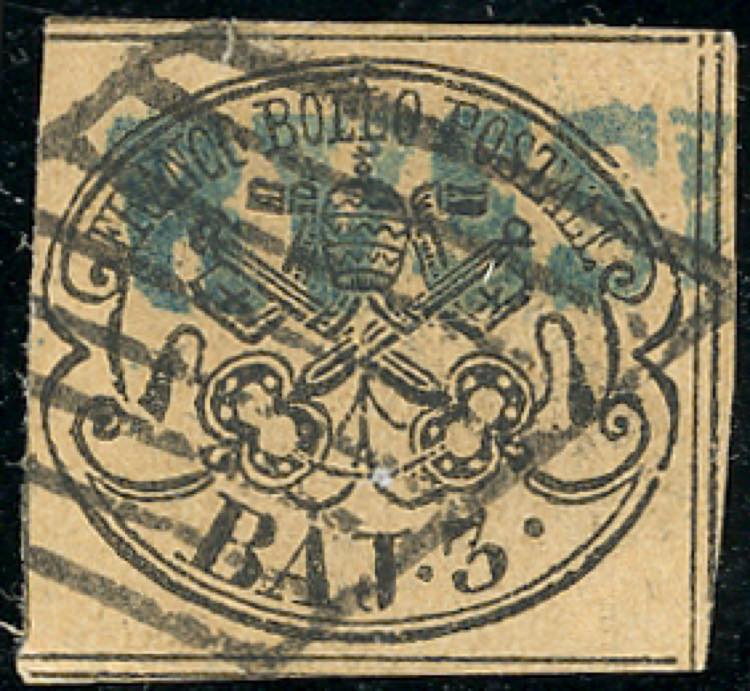 RUSSI, SD azzurro punti 12 - 3 baj ... 