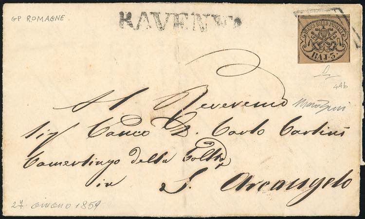 1859 - 3 baj bruno grigiastro ... 