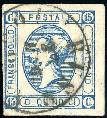 ISOLA DI SARDEGNA-SOLARUSSA, non ... 