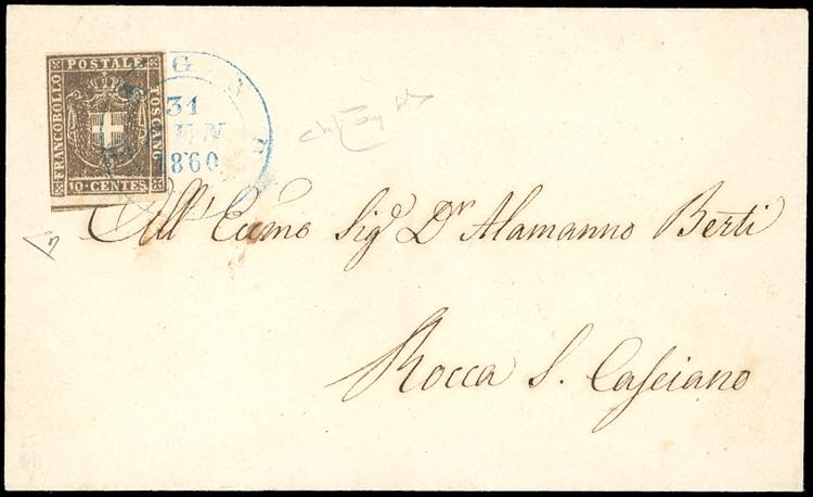 BAGNO, doppio cerchio grande ... 