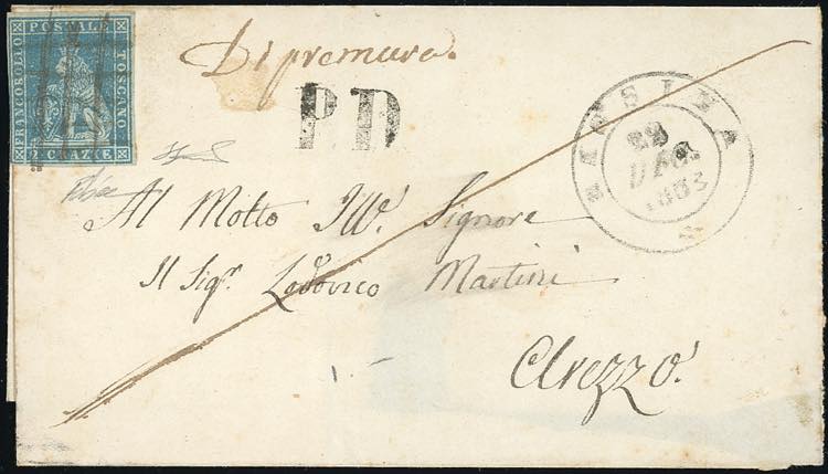 CASCINA, a penna punti 9 - 2 ... 