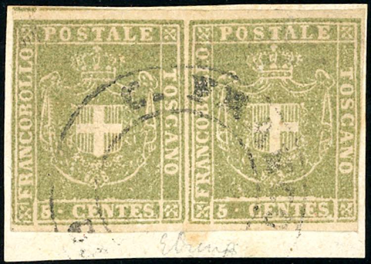 CASTELFRANCO DI SOTTO, punti 13 - ... 