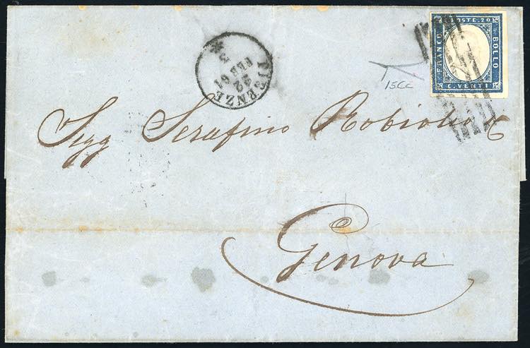 FIRENZE, muto a sbarre punti 13 - ... 