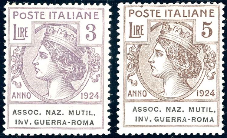 ASSOC.NAZ.MUTIL.INV.GUERRA-ROMA ... 