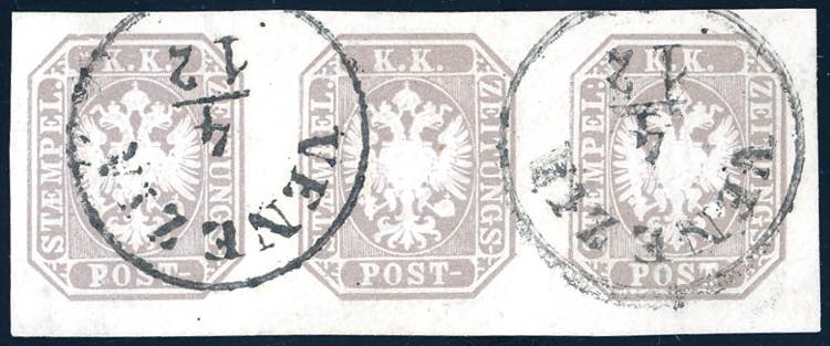 1863 - 1,05 s. bruno grigiastro ... 