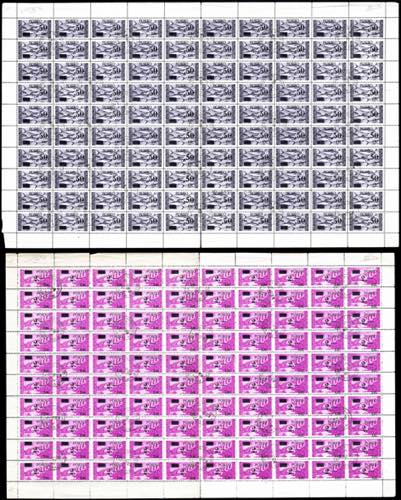 ISTRIA E LITORALE SLOVENO ... 