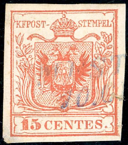 MESTRE, SI azzurro punti R2 - 15  ... 