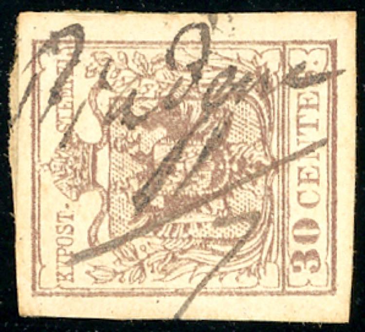 PIADENA,  a penna non catalogato - ... 