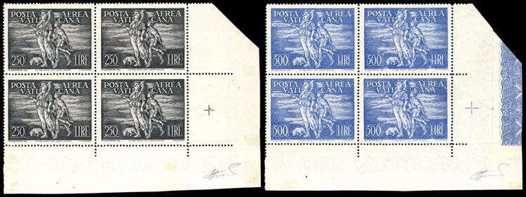 1948 - Tobia, serie completa in ... 