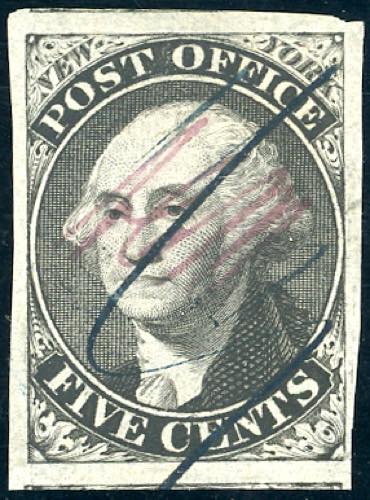 STATI UNITI DAMERICA POSTMASTERS ... 