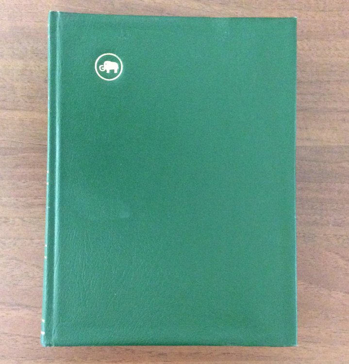 LOMBARDO VENETO 1850/1864 - ... 