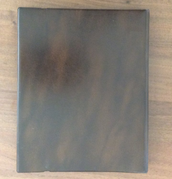 PARMA/SARDEGNA 1810/1862 - ... 