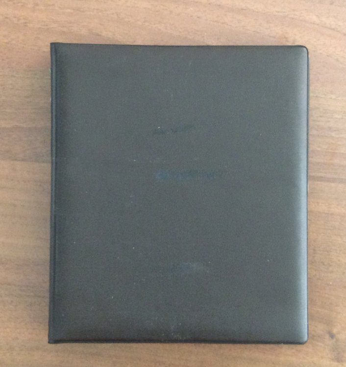 STATO PONTIFICIO 1852/1870 - ... 