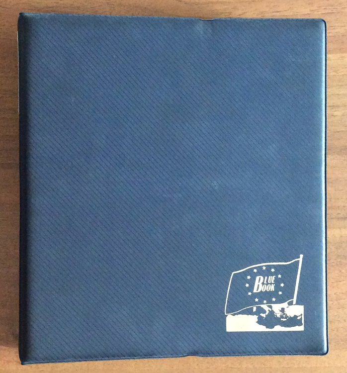 STATO PONTIFICIO/REGNO DITALIA ... 