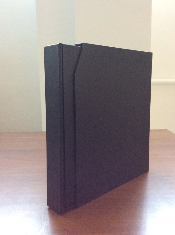 SARDEGNA 1852/1863 - Bellinsieme ... 