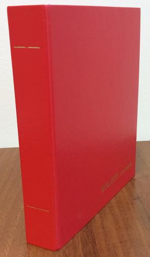 SARDEGNA ANNULLAMENTI 1853/1863 - ... 