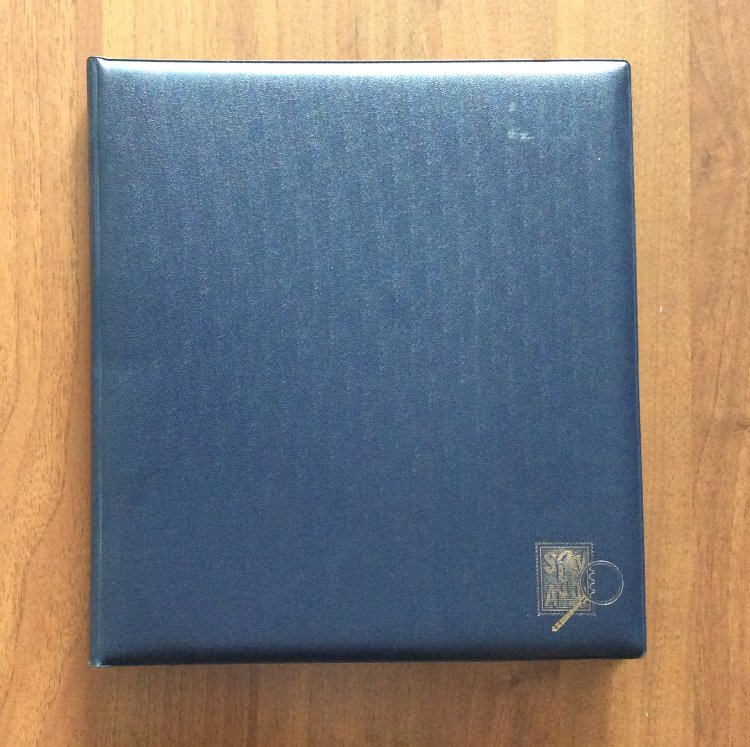 REPUBBLICA SOCIALE ITALIANA ... 