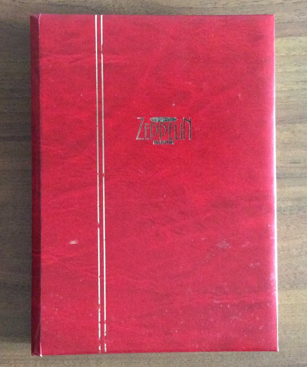 REPUBBLICA ITALIANA 1945/1955 - ... 