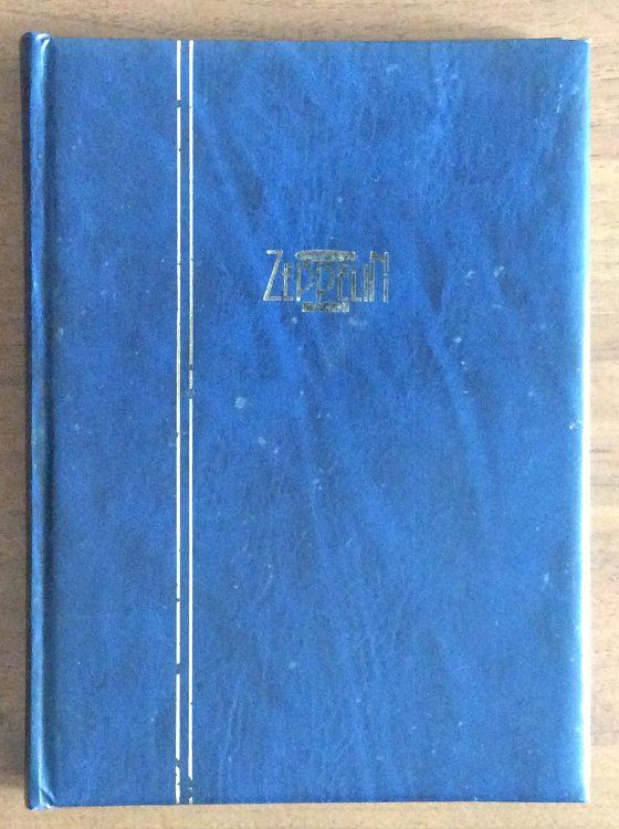 AREA ITALIANA/ESTERO 1860/1946 - ... 