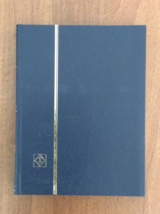 COLONIE ITALIANE 1912/1934 - ... 