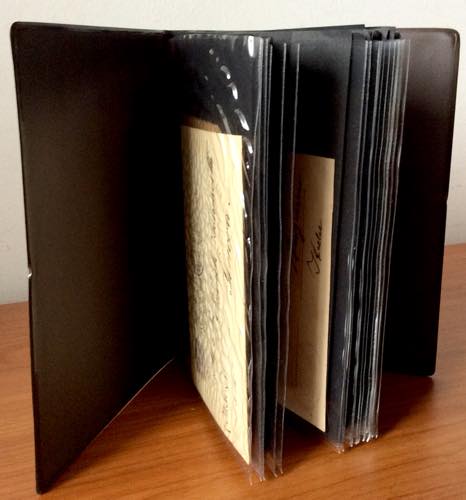 ROMANIA/SERBIA/RUSSIA 1891/1919 - ... 