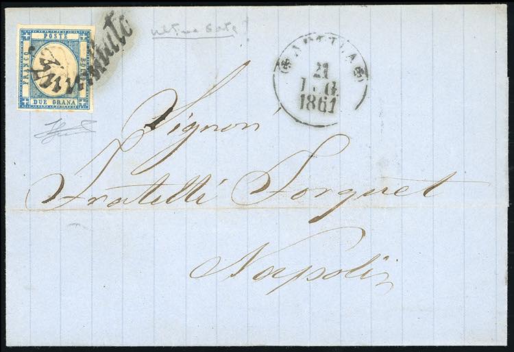 AQUILA, svolazzo + cerchio punti ... 