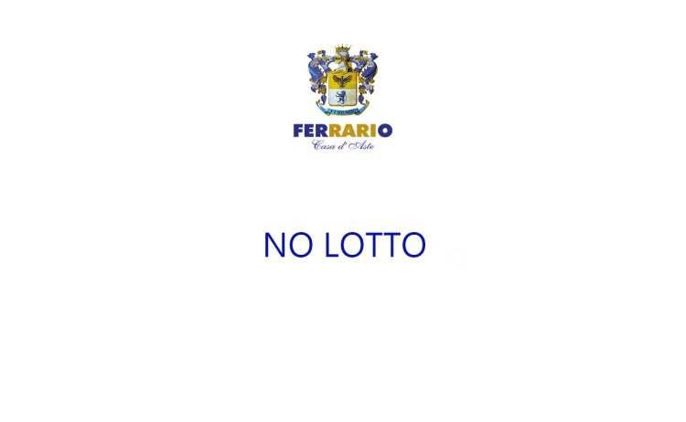 NO LOTTO