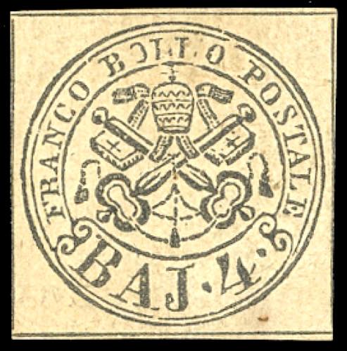 1852 - 4 baj bruno grigio chiaro ... 