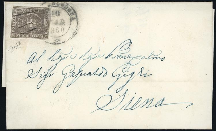 ROCCALBEGNA, doppio cerchio grande ... 