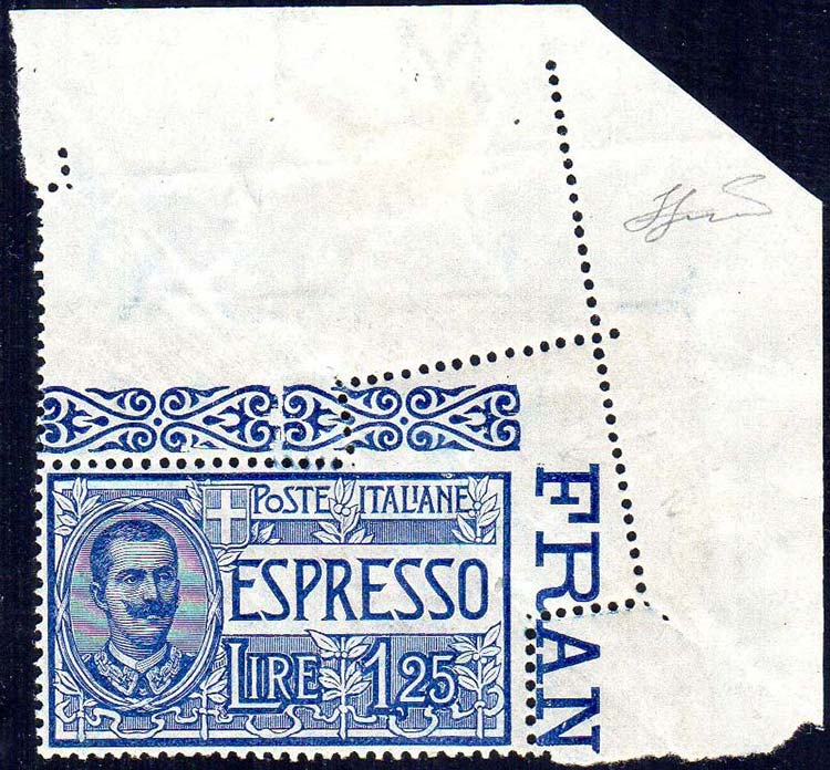 1925 - 1,25 lire (12), ... 