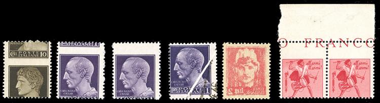 REPUBBLICA SOCIALE ... 