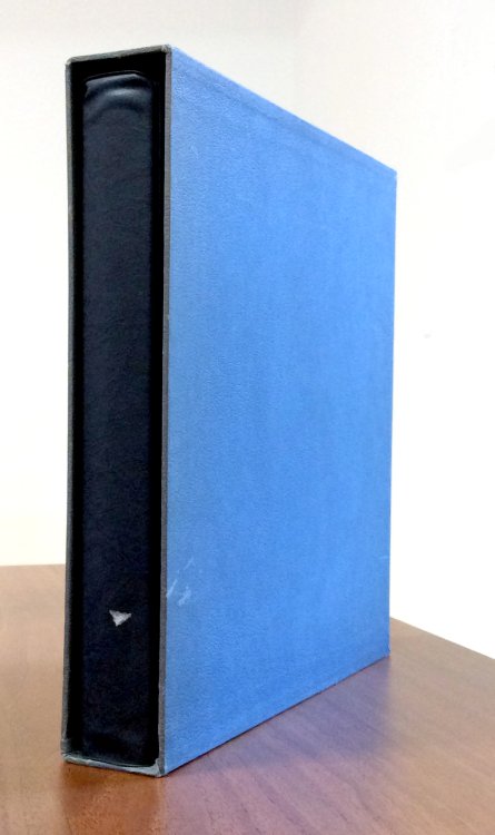 REPUBBLICA ITALIANA 1945/1966 - ... 