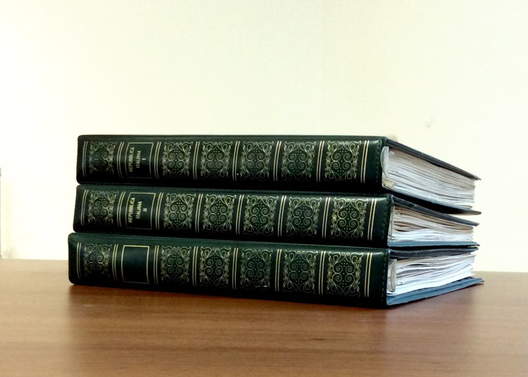 REPUBBLICA ITALIANA 1945/1977 - ... 