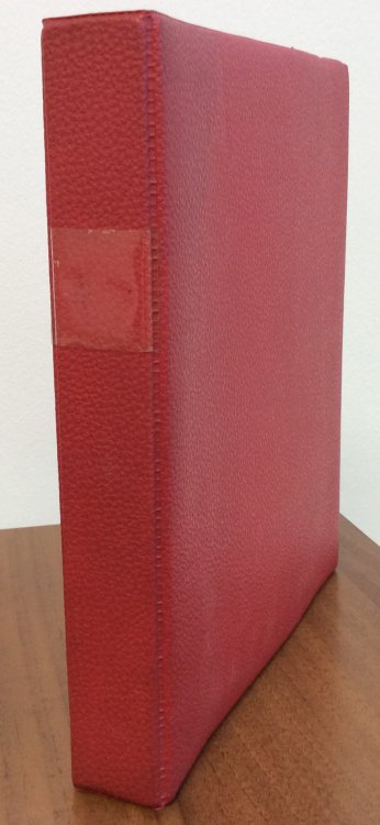 REPUBBLICA ITALIANA 1946/1979 - ... 