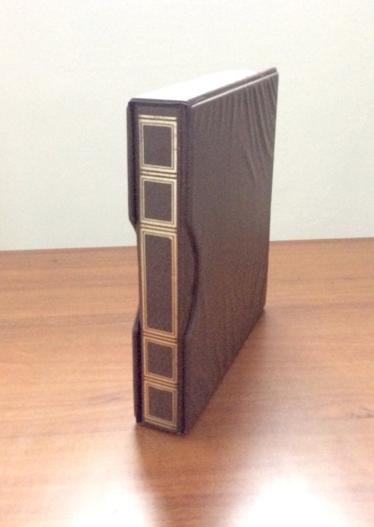 REPUBBLICA ITALIANA 1949/1969 - ... 