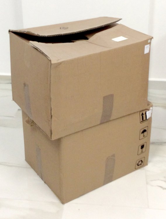 REPUBBLICA ITALIANA FRANCHIGIE ... 