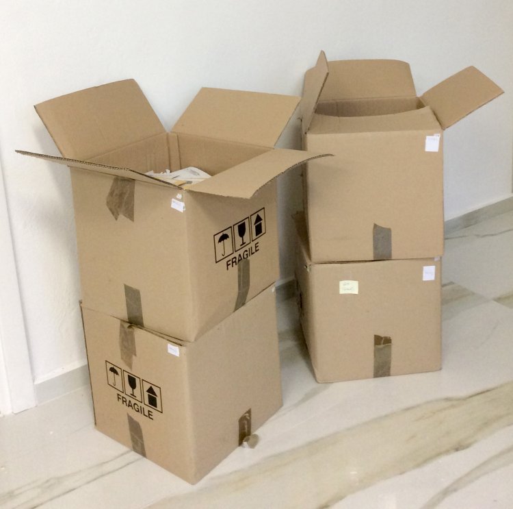 REPUBBLICA ITALIANA STORIA POSTALE ... 