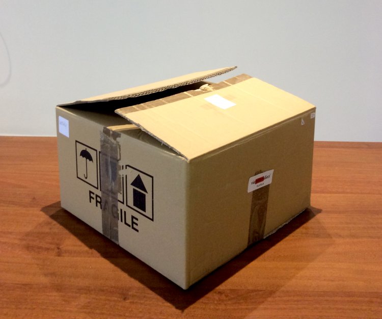 REPUBBLICA ITALIANA STORIA POSTALE ... 