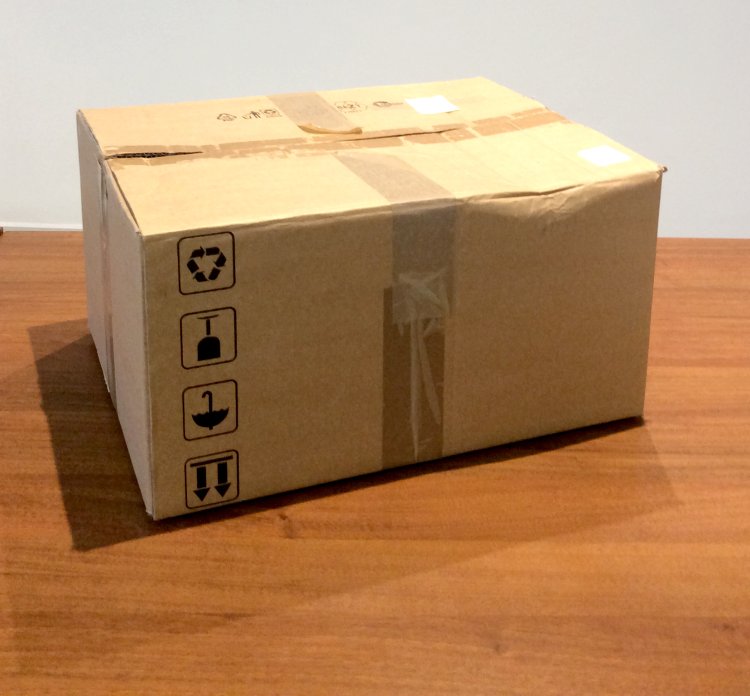 REPUBBLICA ITALIANA STORIA POSTALE ... 