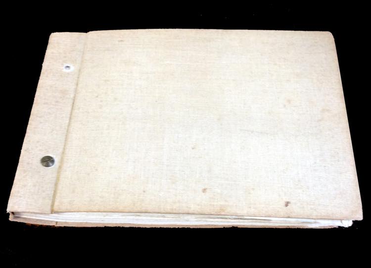 AREA ITALIANA 1850/1950 - Ben ... 