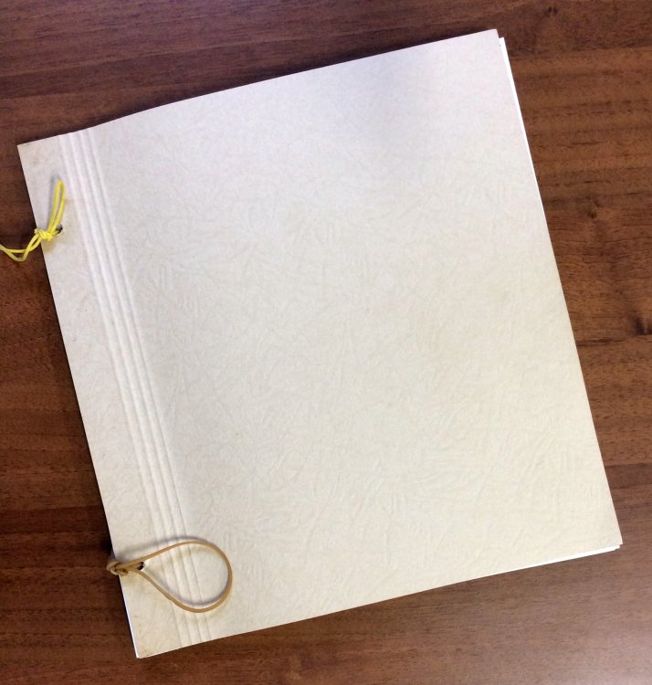 TRIESTE A AMG-FTT 1947/1954 - ... 