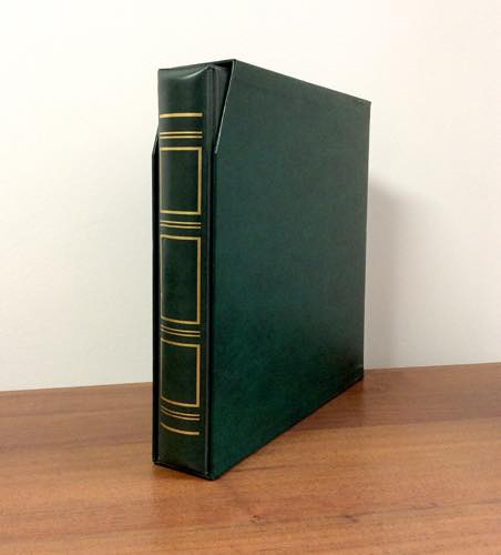 COLONIE ITALIANE 1912/1942 - ... 