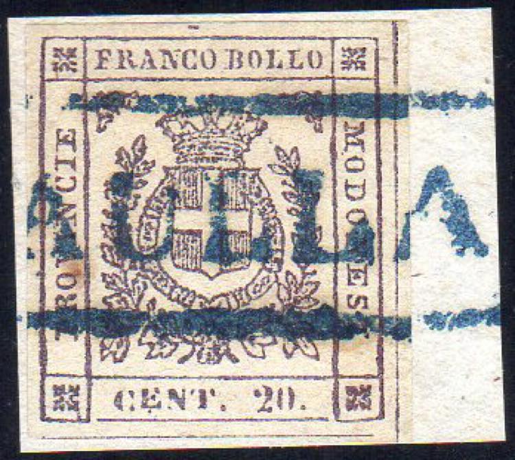 AULLA, cartella azzurra punti R1 - ... 