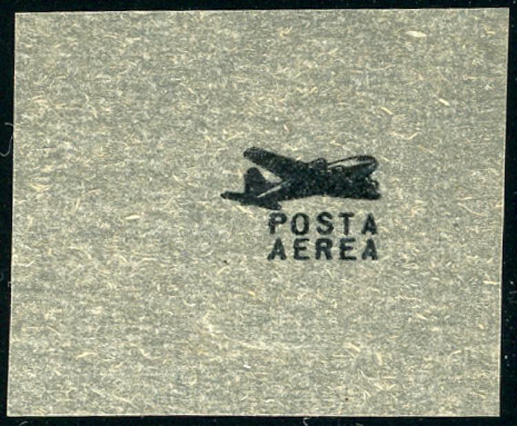 1956 - 100 lire Giochi Olimpici di ... 