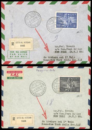 1950 - Tobia, serie completa ... 