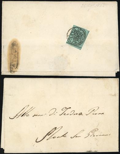 PONTECORVO, punti 11 - 1 baj (2), ... 