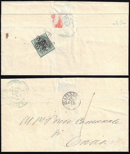 ACQUAPENDENTE PD, punti 10 - 1 baj ... 