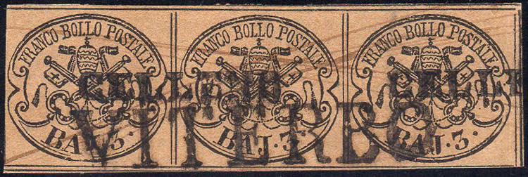 CELLENO, punti R1 - 3 baj (4), ... 