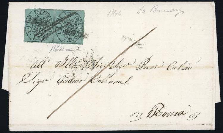 ORTE, SD + penna non catalogato - ... 