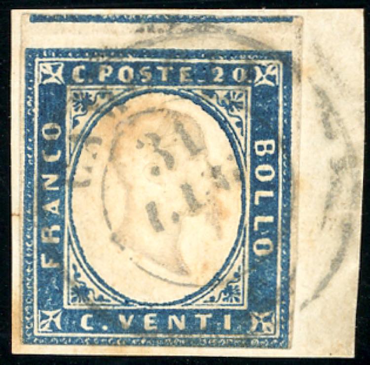 PIEMONTE-CAMPERTOGNO, punti R1 - ... 